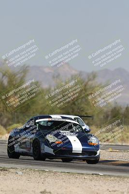 media/Oct-12-2025-Lucky Dog Racing (Sun) [[8adb5568ea]]/2-Second Stint/3-Turn 2/